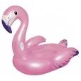 Flotador Hinchable Flamenco