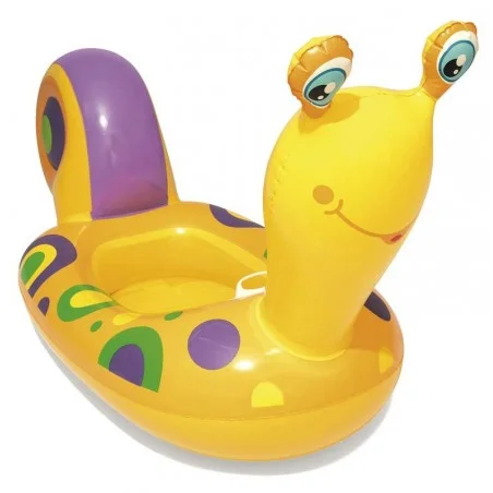 Flotador Infantil Caracol