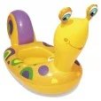Flotador Infantil Caracol