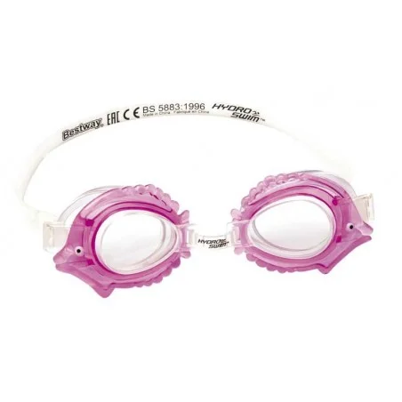 Gafas de Natación de Animales