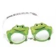 Gafas de Natación de Animales