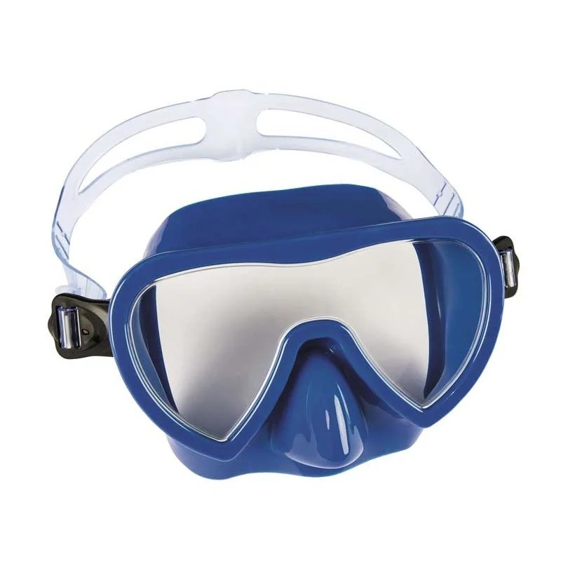 Gafas de Buceo Infantil