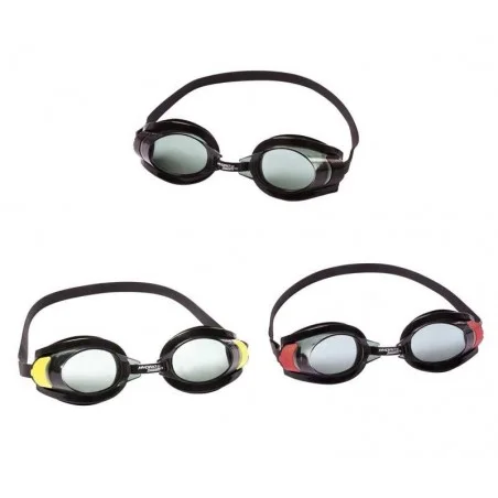 Gafas de Natación Infantil