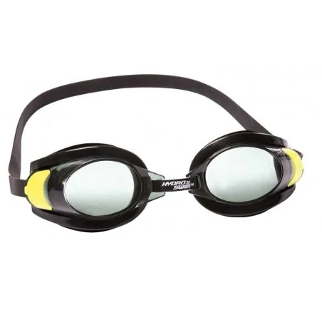 Gafas de Natación Infantil