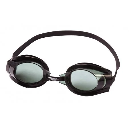 Gafas de Natación Infantil