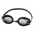 Gafas de Natación Infantil
