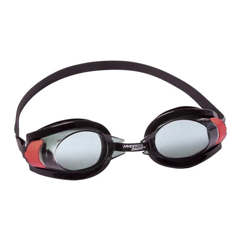 Gafas de Natación Infantil