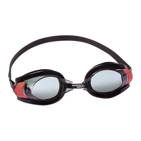 Gafas de Natación Infantil