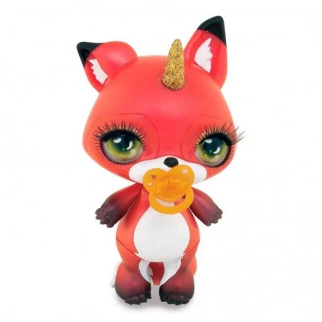Poopsie Sparkly Critters Poopsie Sparkly Critters