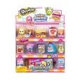Shopkins S10 Shopper Pack