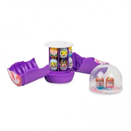 Mighty Beanz Slam Pack