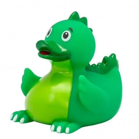 Pato Dino Pato Dino