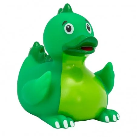 Pato Dino Pato Dino