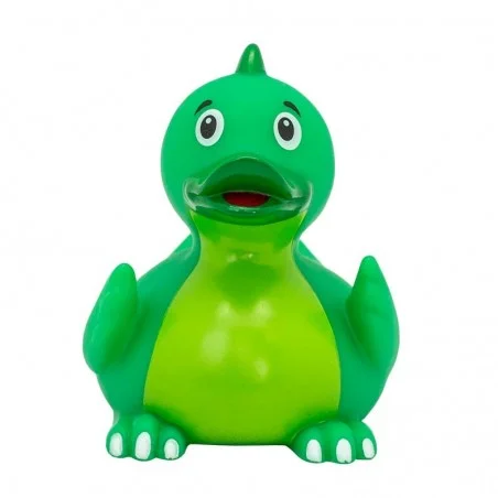 Pato Dino Pato Dino