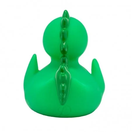 Pato Dino Pato Dino