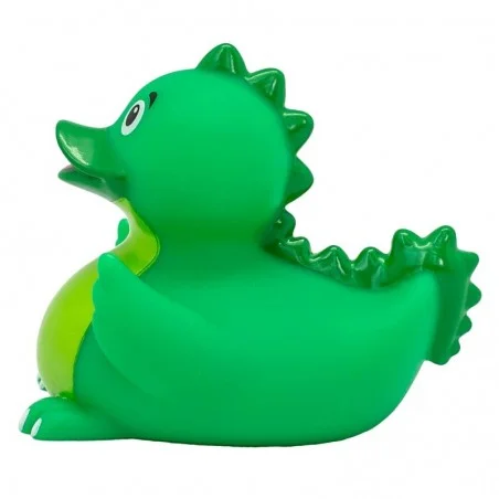 Pato Dino Pato Dino