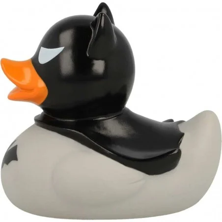 Pato Justiciero Pato Justiciero
