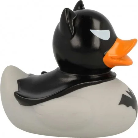 Pato Justiciero Pato Justiciero