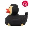 Pato Oveja Mini 4,5 cm