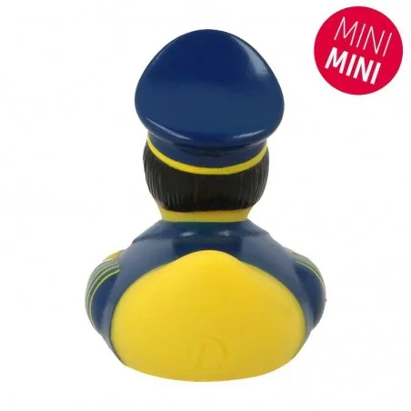Pato Piloto 4,5 cm Pato Piloto 4,5 cm
