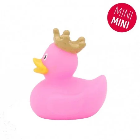 Pato Rosa 4,5 cm