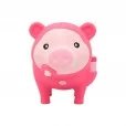 Hucha Cerdito Bebé Rosa