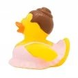 Pato Bailarina