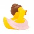 Pato Bailarina
