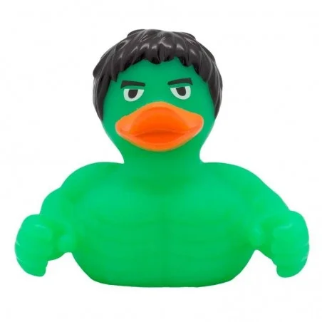 Pato Gamma