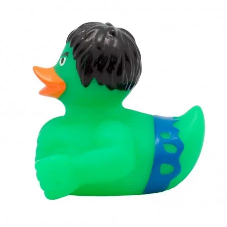 Pato Gamma