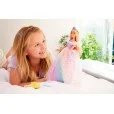 Barbie Superprincesa Dreamtopia