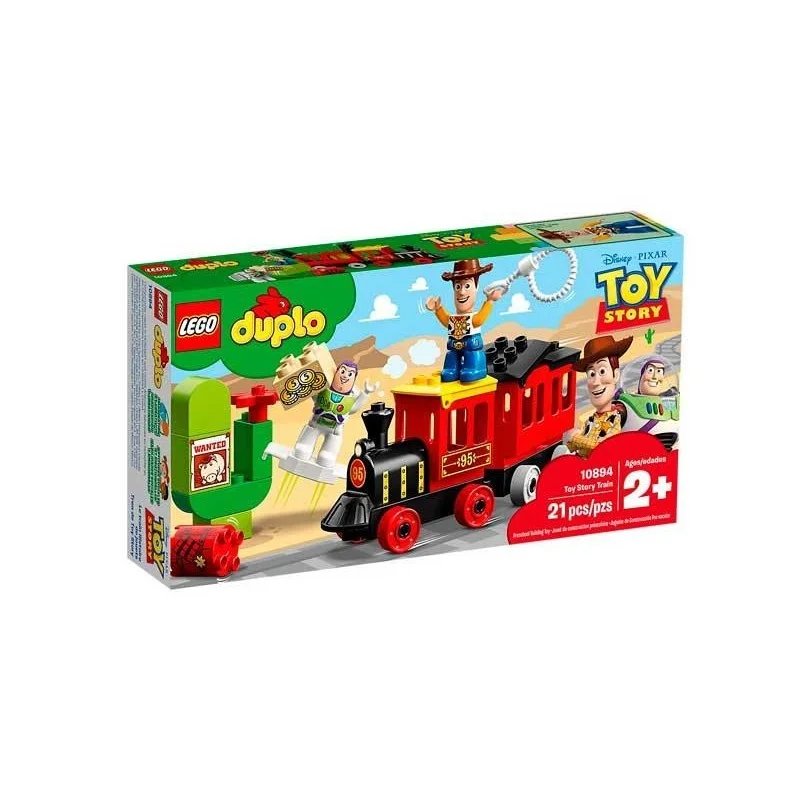 lego toy story 4