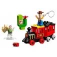 Lego Toy Story 4 Tren de Toy Story