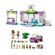 Lego Friends Supermercado de Heartlake City