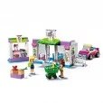 Lego Friends Supermercado de Heartlake City