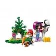 Lego Friends Remolque del Caballo de Mia
