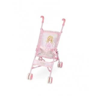 Silla Plegable de Muñecas María