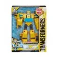 Transformers Cyberverse Ultimate