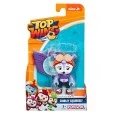 Top Wing Figuras Básicas