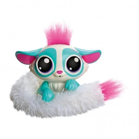 Gleemerz Mini Animales Gleemerz Mini Animales