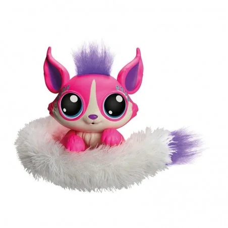 Gleemerz Mini Animales Gleemerz Mini Animales