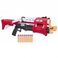 Nerf Fortnite TS Blaster