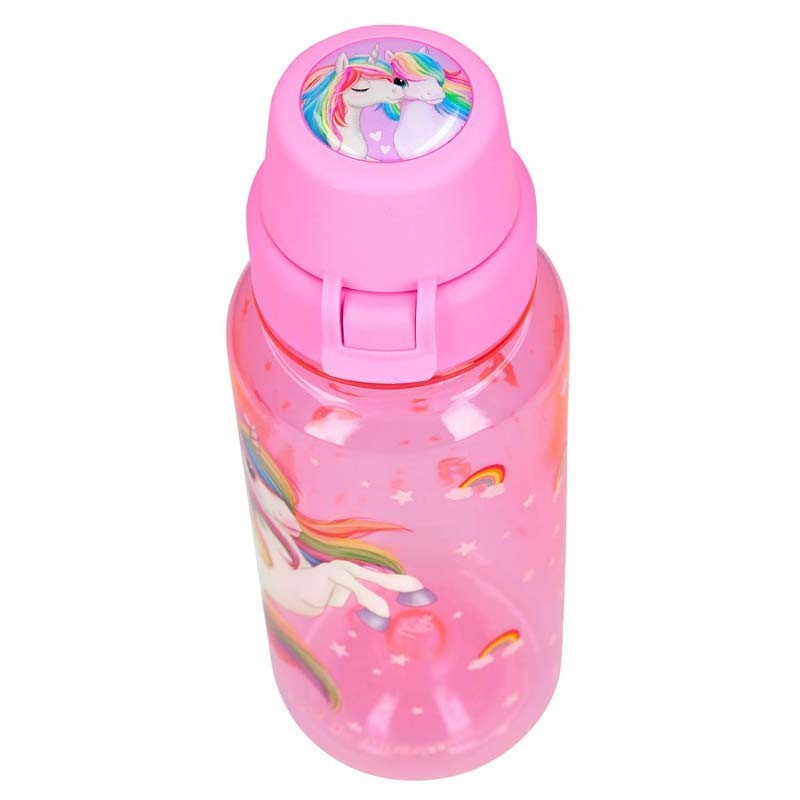Download Bidón de Agua Ylvi & Los Minimoomis