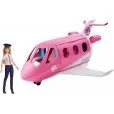 Barbie Avión de los Sueños