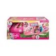 Barbie Avión de los Sueños