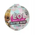 Lol Surprise Glitter Globe Winter