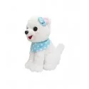 Perro Interactivo para Niños