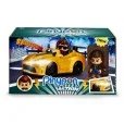 Pinypon Action Super Coche