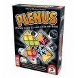 Plenus