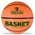 Balón de Baloncesto Training 7